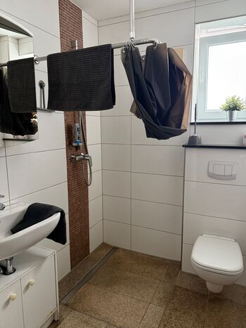 Monteurwohnung Frankenthal Bild 2