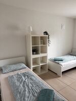 Monteurwohnung Frankenthal Zdjęcie 6