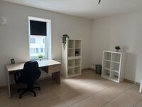 Monteurwohnung Frankenthal Zdjęcie 9