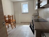 Monteurwohnung Frankenthal Zdjęcie 7