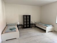 Monteurwohnung Frankenthal Zdjęcie 10