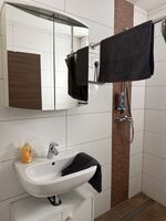 Monteurwohnung Frankenthal Zdjęcie 3