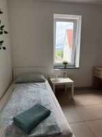 Monteurwohnung Frankenthal Zdjęcie 4