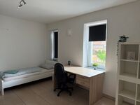 Monteurwohnung Frankenthal Zdjęcie 5