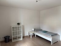 Monteurwohnung Frankenthal Zdjęcie 8