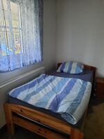 Monteurzimmer Bild 2