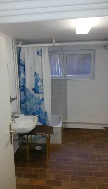 Top Monteurunterkunft nahe Flughafen & Stuttgart Obrázok 4