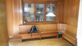 Top Monteurunterkunft nahe Flughafen & Stuttgart Bild 8