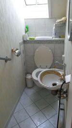 Top Monteurunterkunft nahe Flughafen & Stuttgart Bild 6