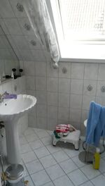 Top Monteurunterkunft nahe Flughafen & Stuttgart Bild 7