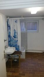 Top Monteurunterkunft nahe Flughafen & Stuttgart Bild 4