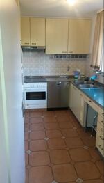 Top Monteurunterkunft nahe Flughafen & Stuttgart Bild 5