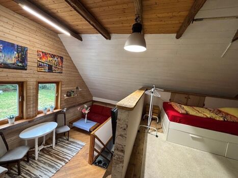 Monteur Wohnung Schlüter Bild 3