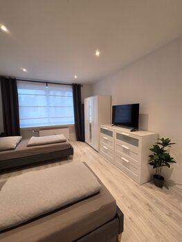 JONALU APPARTMENTS CELLE Bild 4