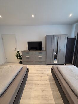 JONALU APPARTMENTS CELLE
