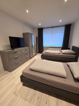 JONALU APPARTMENTS CELLE Bild 2