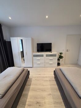 JONALU APPARTMENTS CELLE Bild 3