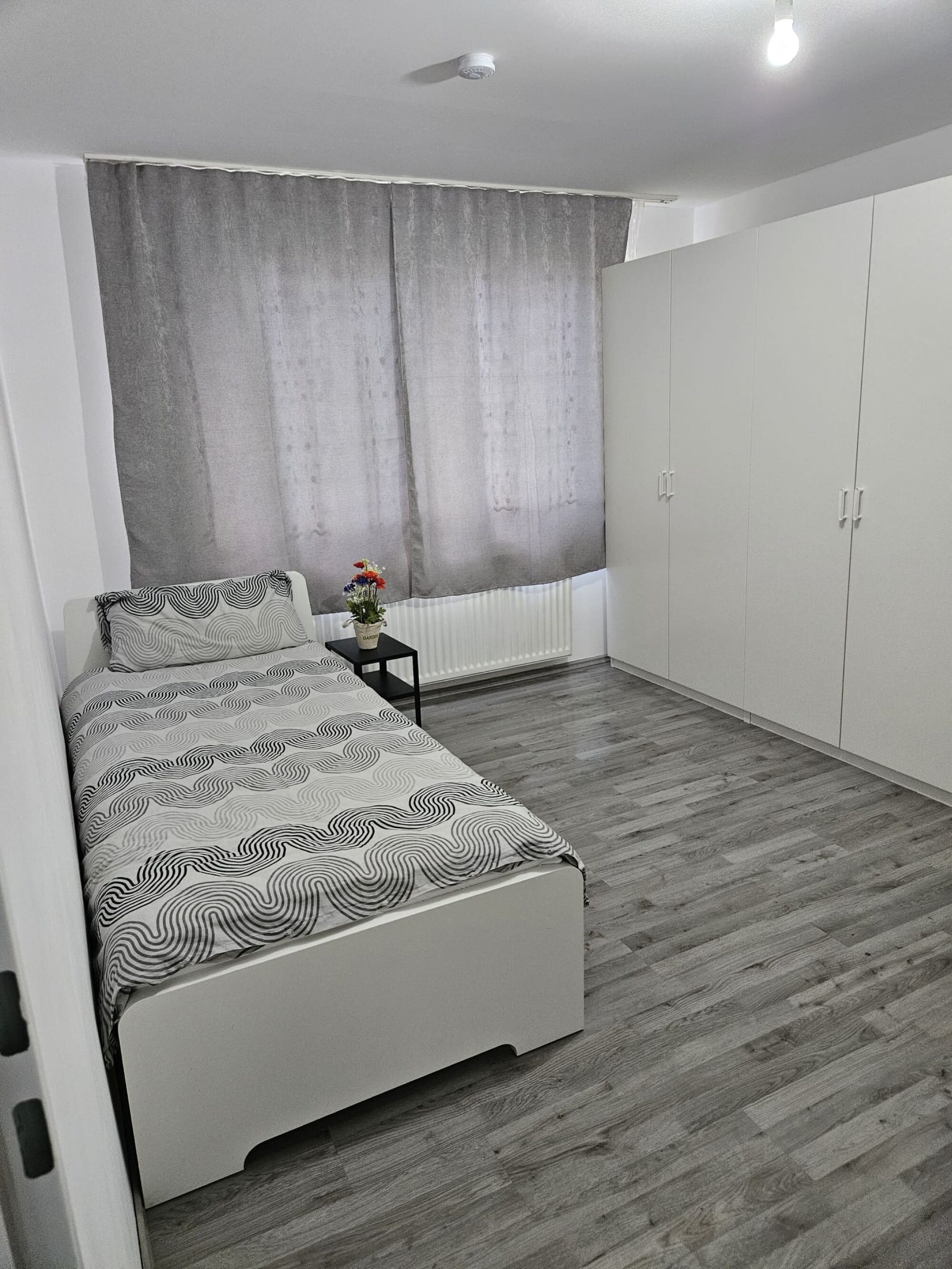 Zdjęcie 5