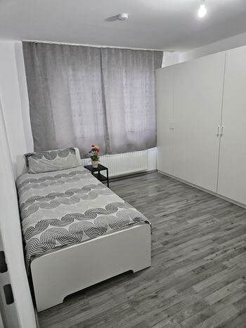Monteurwohnung in Herne-Mitte Bild 5