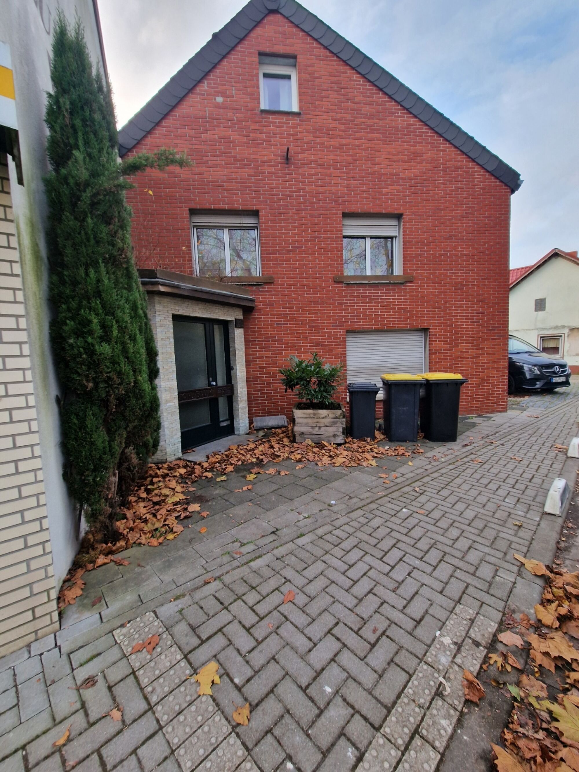 Bild 4