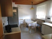 Großzügige Wohnung für bis zu 8 Personen nahe der Weinberge Obrázok 1