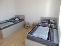 Großzügige Wohnung für bis zu 8 Personen nahe der Weinberge Obrázok 2