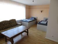 Großzügige Wohnung für bis zu 8 Personen nahe der Weinberge Obrázok 3