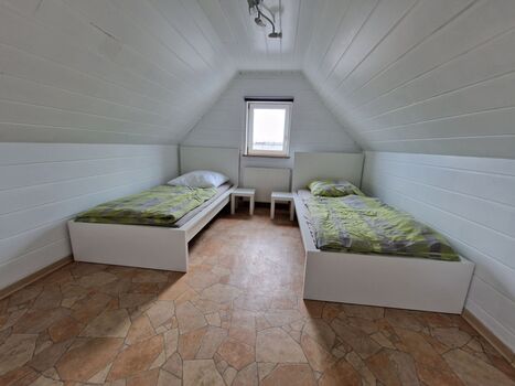 Moderne, preiswerte Monteurwohnungen in Regensburg /Umgebung Zdjęcie 2