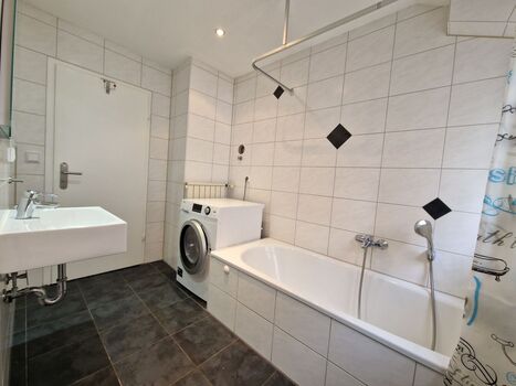 Moderne, preiswerte Monteurwohnungen in Regensburg /Umgebung Zdjęcie 4
