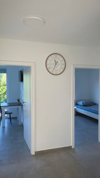 V.W.G | Schöne Monteurswohnungen in Oberkochen Picture 4