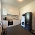 Monteurunterkunft / Monteurwohnung / möbilierte Wohnung Bild 2