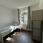 Monteurunterkunft / Monteurwohnung / möbilierte Wohnung Bild 4