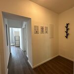 Monteurunterkunft / Monteurwohnung / möbilierte Wohnung Bild 6