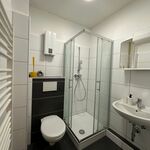 Monteurunterkunft / Monteurwohnung / möbilierte Wohnung Bild 5
