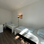 Monteurunterkunft / Monteurwohnung / möbilierte Wohnung Bild 3