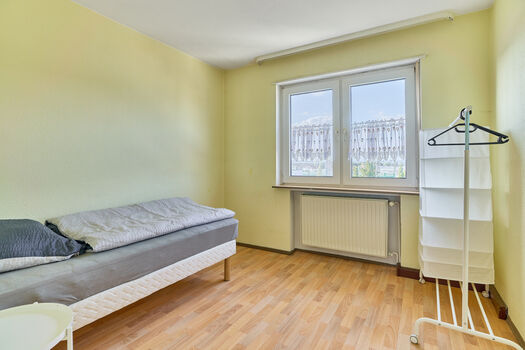 TOP UNTERKÜNFTE KUSEL / HOMBURG / KAISERSLAUTERN Bild 2