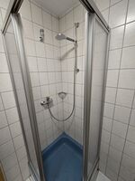 TOP UNTERKÜNFTE KUSEL / HOMBURG / KAISERSLAUTERN Bild 8