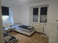 TOP UNTERKÜNFTE KUSEL / HOMBURG / KAISERSLAUTERN Bild 5