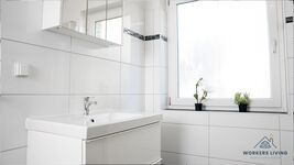 Workers Living - Ihre Monteurzimmer! Picture 4