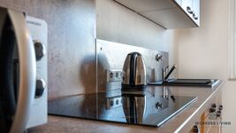 Workers Living - Ihre Monteurzimmer! Picture 1