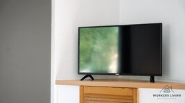 Workers Living - Ihre Monteurzimmer! Picture 7