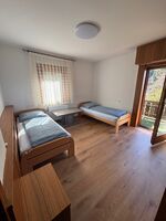 Haus Kulovic Picture 1