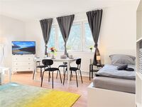 Worker Place Eckernförde West Picture 2