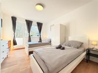 Worker Place Eckernförde West Picture 9