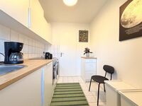 Worker Place Eckernförde West Picture 11