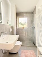 Worker Place Eckernförde West Picture 12