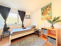 Worker Place Eckernförde West Picture 7