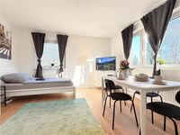 Worker Place Eckernförde West Picture 5