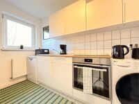 Worker Place Eckernförde West Picture 10