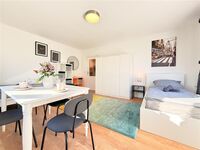 Worker Place Eckernförde West Picture 4